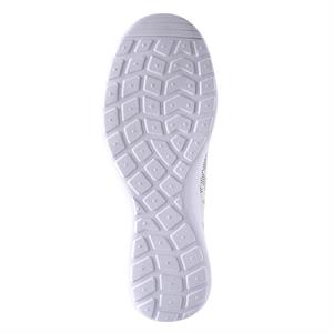 Merrell-Zapatillas-Pepper SN
