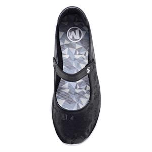 Merrell-Zapatillas-Pepper AN
