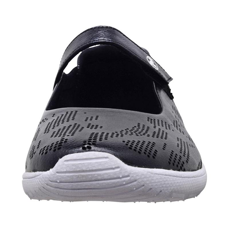 Merrell-Zapatillas-Pepper FN