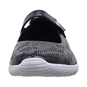 Merrell-Zapatillas-Pepper FN