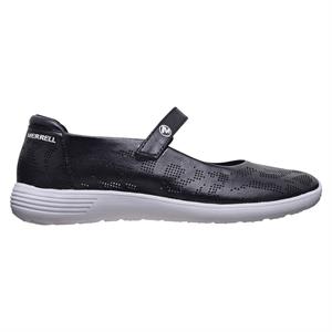 Merrell-Zapatillas-Pepper PD