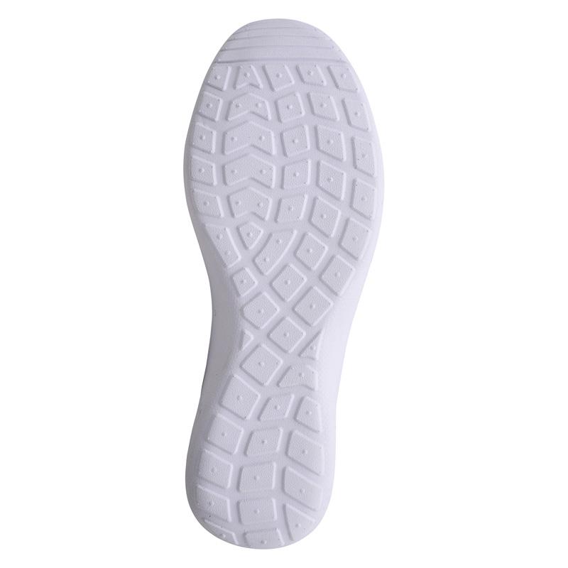 Merrell-Zapatillas-Pepper SN