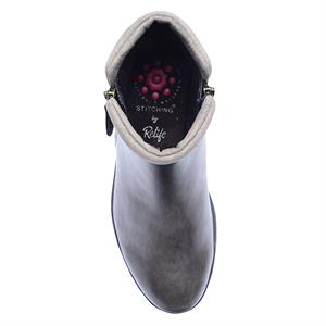 STITCHING-Botas-Aden AN