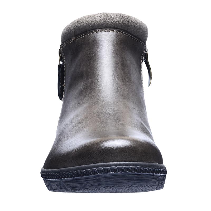 STITCHING-Botas-Aden FN