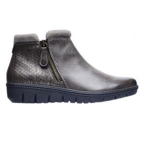 STITCHING-Botas-Aden PD