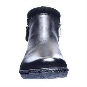 STITCHING-Botas-Aden FN