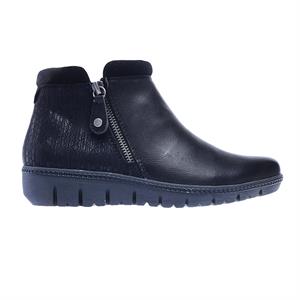 STITCHING-Botas-Aden PD