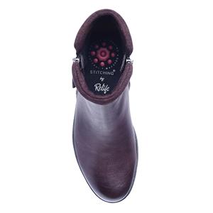 STITCHING-Botas-Aden AN