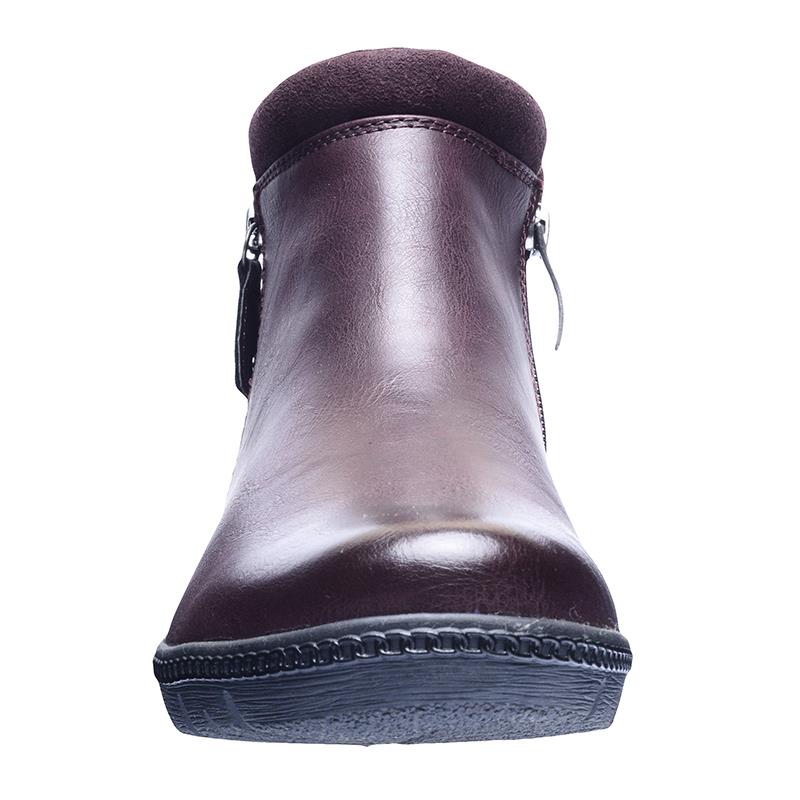 STITCHING-Botas-Aden FN