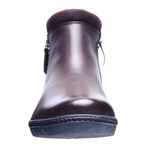 STITCHING-Botas-Aden FN
