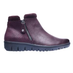 STITCHING-Botas-Aden PD