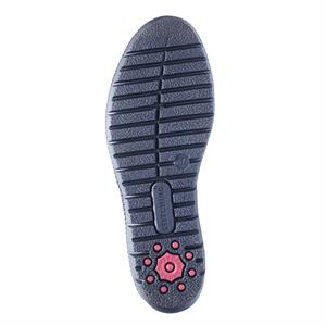 STITCHING-Botas-Aden SN