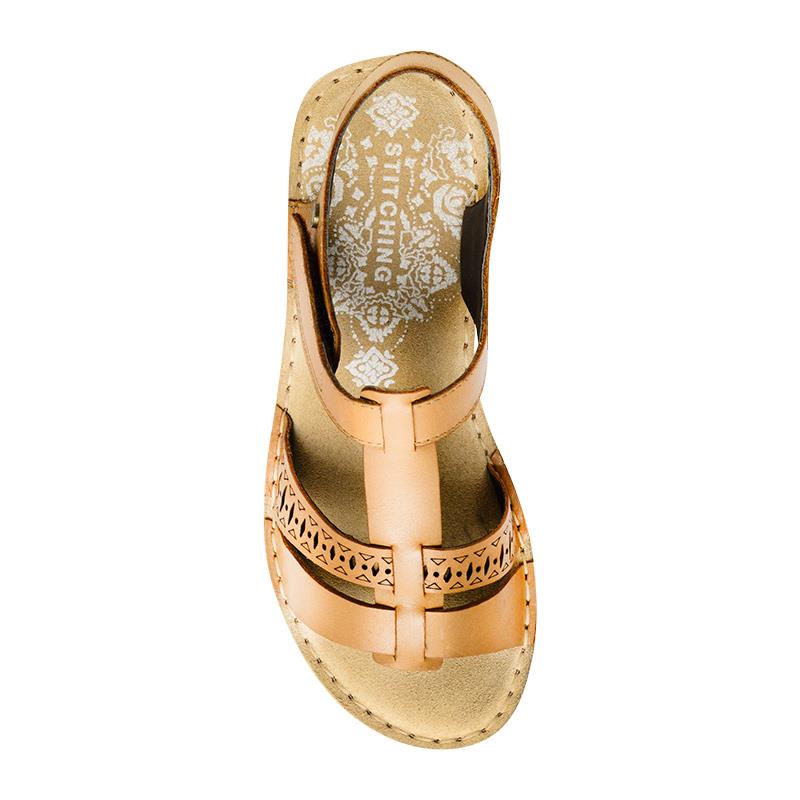 STITCHING-Sandalias-Binn AN