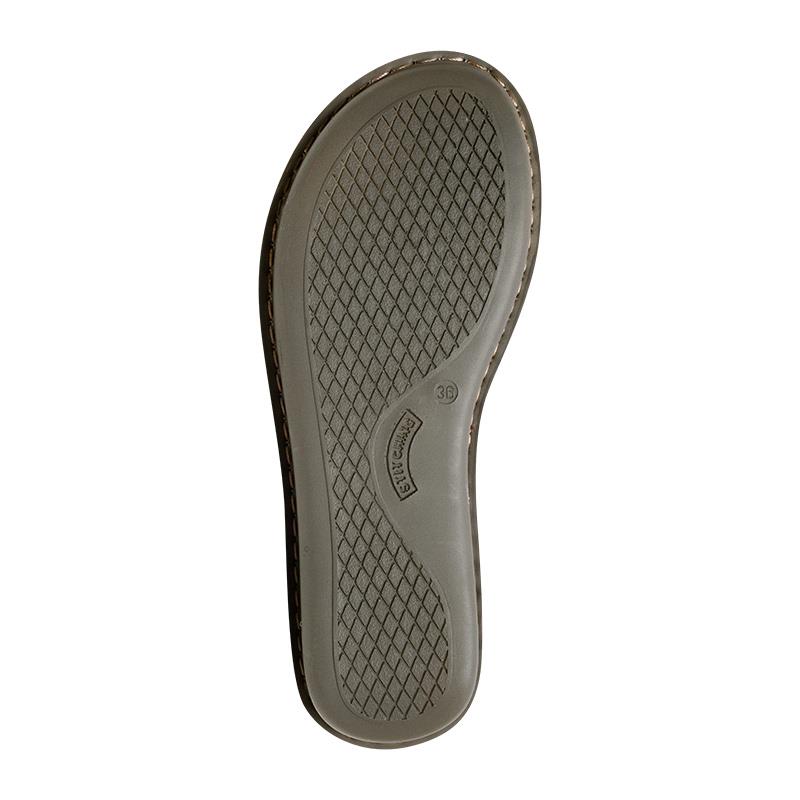 STITCHING-Sandalias-Binn SN
