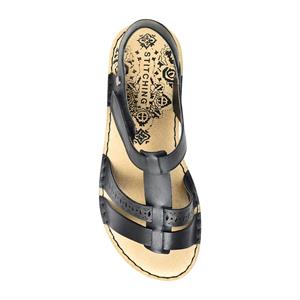 STITCHING-Sandalias-Binn AN