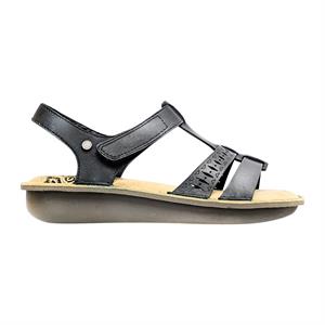 STITCHING-Sandalias-Binn PD