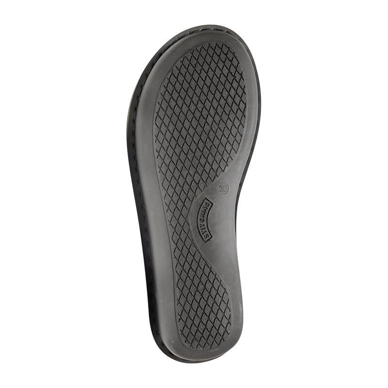STITCHING-Sandalias-Binn SN