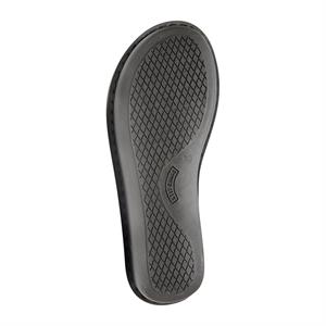 STITCHING-Sandalias-Binn SN