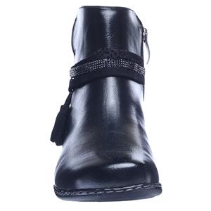 STITCHING-Botas-Botany FN
