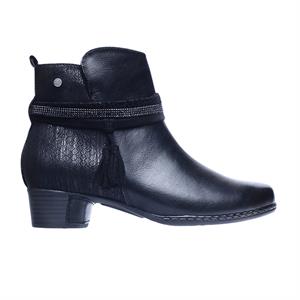 STITCHING-Botas-Botany PD