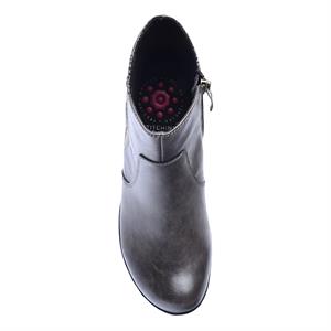 STITCHING-Botas-Davey AN