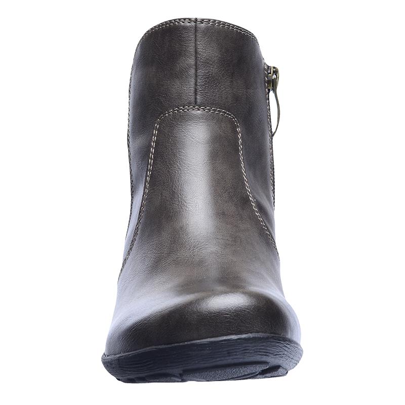 STITCHING-Botas-Davey FN