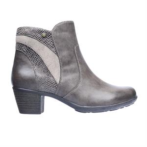STITCHING-Botas-Davey PD