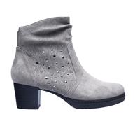 Gris