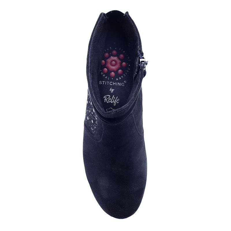 STITCHING-Botas-Jervis AN