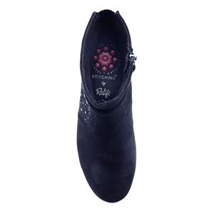 STITCHING-Botas-Jervis AN