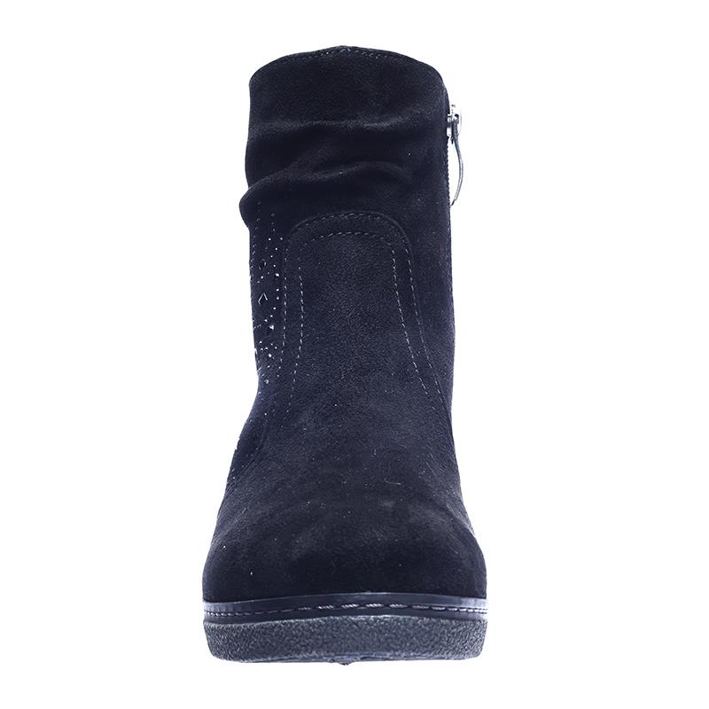 STITCHING-Botas-Jervis FN