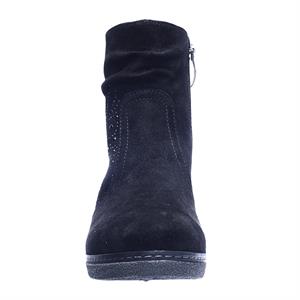 STITCHING-Botas-Jervis FN