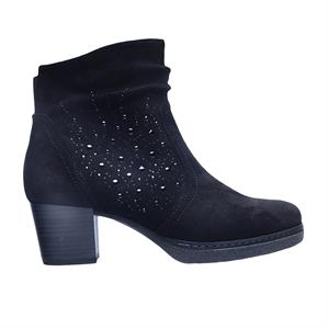 STITCHING-Botas-Jervis PD