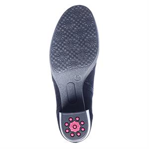 STITCHING-Botas-Jervis SN