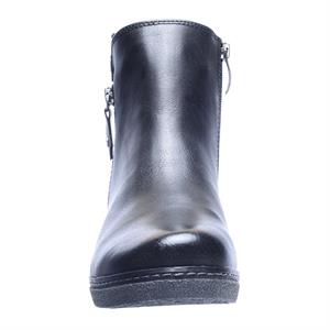 STITCHING-Botas-LIMMEN FN