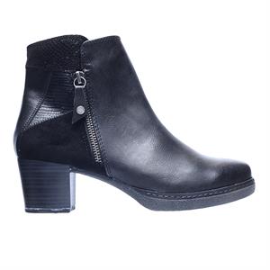 STITCHING-Botas-LIMMEN PD