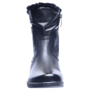 STITCHING-Botas-Mount FN