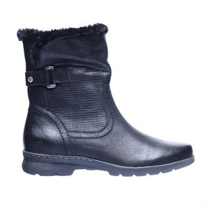 STITCHING-Botas-Mount PD