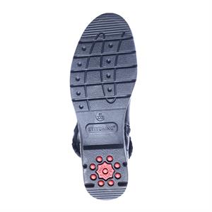 STITCHING-Botas-Mount SN