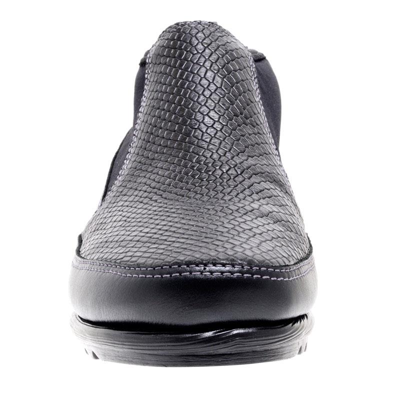 STITCHING-Botas-Sike FN