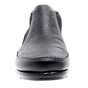 STITCHING-Botas-Sike FN