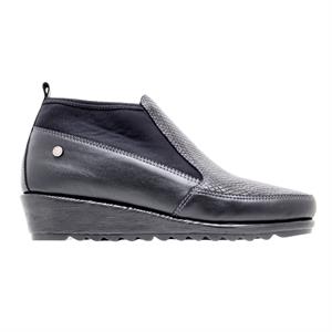 STITCHING-Botas-Sike PD
