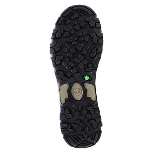 Zapatillas-Mujer-Timberland-Keele Ridge WP Leather Mid