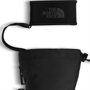 The North Face-Guantes-M MONTANA GORE-TEX GLOVE AN
