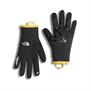 Guantes-Unisex-The North Face-Runners 2 Etip Glove