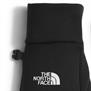 The North Face-Guantes-W Etip Glove AN