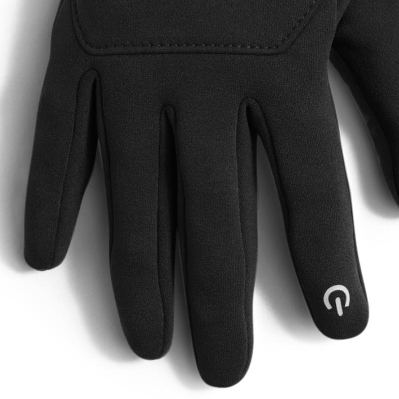 Guantes-Mujer-The North Face-W Etip Glove