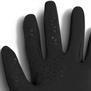 Guantes-Mujer-The North Face-W Etip Glove