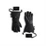 The North Face-Guantes-W MONTANA GORE-TEX GLOVE PD