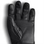The North Face-Guantes-W MONTANA GORE-TEX GLOVE SN